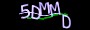 validcode